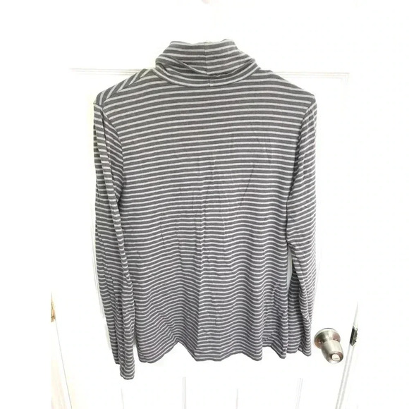 Land’s End I L - Picture 4 of 5